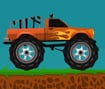 Monster Truck Championship