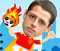 Javier Hernandez Chicharito Great Adventure