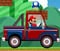 Mario Truck Ride