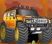 Monster Hummer 2