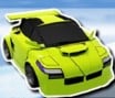 Extreme Racing 2