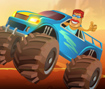 Monster Ride HD