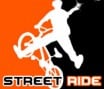 Street Ride