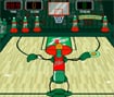 7Up Basketball