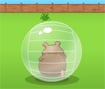 Harry Hamster 3