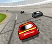 Heatwave Racing