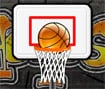 Ultimate Hoops