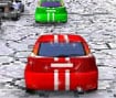 3D Rally Racing