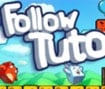 Follow Tuto