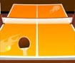 Power Pong