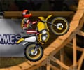 Motocross FMX