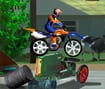 Dirtbike 3