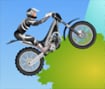 Bike Challange