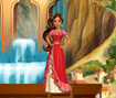 Elena of Avalor