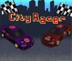 City Racer