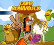 Camp Runamuck