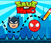 Save my Hero