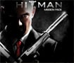 Hitman Mission Pack