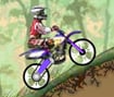 Dirt Bike Championship