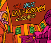 The Great Living Room Escape