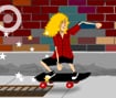 Street Skater