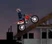 Dirt Bike 4