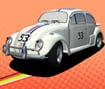 Herbie a Toda Marcha