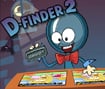 D-Finder 2