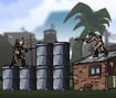 Mercenaries 2