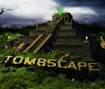 Tombscape