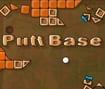 Putt Base