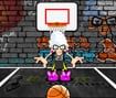 Ultimate Mega Hoops 2