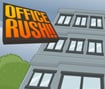 Office Rush!