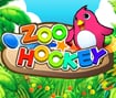 Zoo Hockey