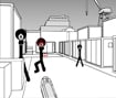 Stickman Madness 2