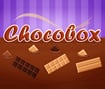 Chocobox