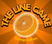 The Line Game