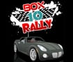 Box10 Rally