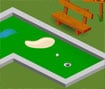 Mini Golf