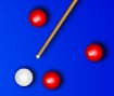 Billiard Blitz