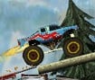 Monster Trucks Nitro 2