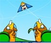 Wild Kite Game