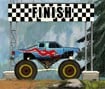 Monster Truck Nitro 2