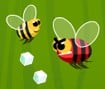 Bee Run