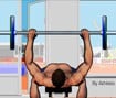 Bench Press