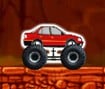 Monster Trucks Attack