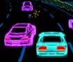 Neon Race