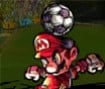 Mario Strikers