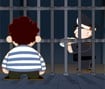 Randy's Jailbreak