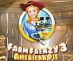 Farm Frenzy 3: American...